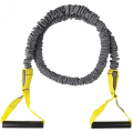 V3Tec Premium Fitness Tube 155 cm Unisex