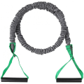 V3Tec Premium Fitness Tube 155 cm Unisex