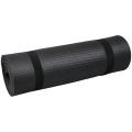 V3Tec Soft Gymnastikmatte Unisex