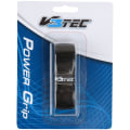 V3Tec Power Grip Basisband Unisex