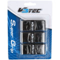 V3Tec Super Grip Überband Unisex