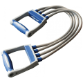 V3Tec Expander Medium Unisex