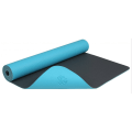 V3Tec ECO Double Layer Yogamatte Unisex