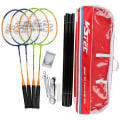 V3Tec Challenge PRO Family Badminton Unisex