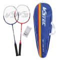 V3Tec V TEC 300 Badminton Set Unisex