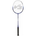 V3Tec V TEC 300 Badmintonschläger Unisex