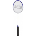 V3Tec V TEC 500 Badmintonschläger Unisex