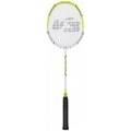 V3Tec V TEC 500 Badmintonschläger Unisex