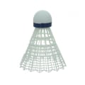 V3Tec Competition 6 Badmintonball Unisex