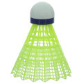 V3Tec Competition 3 Badmintonball Unisex