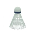 V3Tec Start 6 Badmintonball Unisex