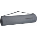 V3Tec Yoga BAG Unisex