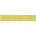 V3Tec Loop Band Medium Unisex