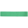 V3Tec Loop Band Medium Unisex