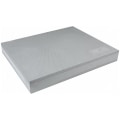 V3Tec Balance Pad Unisex