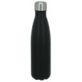 V3Tec GYM Trinkflasche 750ml Unisex