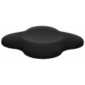 V3Tec Yoga Pad Unisex