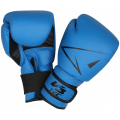V3Tec Club Junior Boxhandschuh Kinder