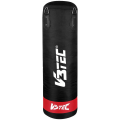 V3Tec Training Boxsack Unisex