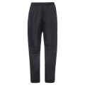 Vaude Fluid Full-Zip Damen Regenhose