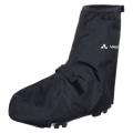 Vaude Bike Gaiter short Socken