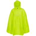 Vaude Valdipino Poncho Regenponcho
