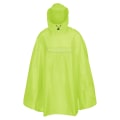 Vaude Valdipino Poncho Regenponcho