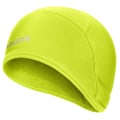 Vaude Bike Warm Cap Mütze