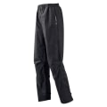 Vaude Fluid II S/S+L/S Herren Regenhose