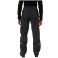 Vaude Fluid II + Herren Regenhose