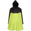 Vaude Valero Poncho Regenponcho
