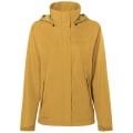 Vaude Escape Light  Damen Funktionsjacke