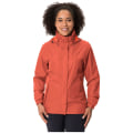 Vaude Escape Light  Damen Funktionsjacke