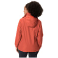 Vaude Escape Light  Damen Funktionsjacke