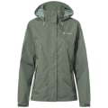 Vaude Escape Light  Damen Funktionsjacke