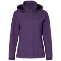 Vaude Escape Light  Damen Funktionsjacke