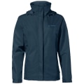 Vaude Escape Light  Damen Funktionsjacke