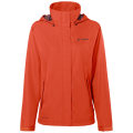 Vaude Escape Light  Damen Funktionsjacke