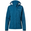 Vaude Escape Light  Damen Funktionsjacke