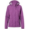 Vaude Escape Light  Damen Funktionsjacke