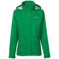 Vaude Escape Light  Damen Funktionsjacke