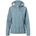 Vaude Escape Light  Damen Funktionsjacke