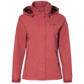 Vaude Escape Light  Damen Funktionsjacke