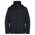 Vaude Escape Light  Herren Funktionsjacke