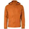 Vaude Escape Light  Herren Funktionsjacke