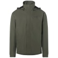 Vaude Escape Light  Herren Funktionsjacke