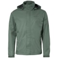 Vaude Escape Light  Herren Funktionsjacke