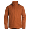 Vaude Escape Light  Herren Funktionsjacke