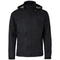 Vaude Escape Light  Herren Funktionsjacke