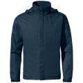 Vaude Escape Light  Herren Funktionsjacke